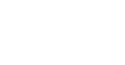 Purity - Greene King Premium Craft Beer Internal Launch
