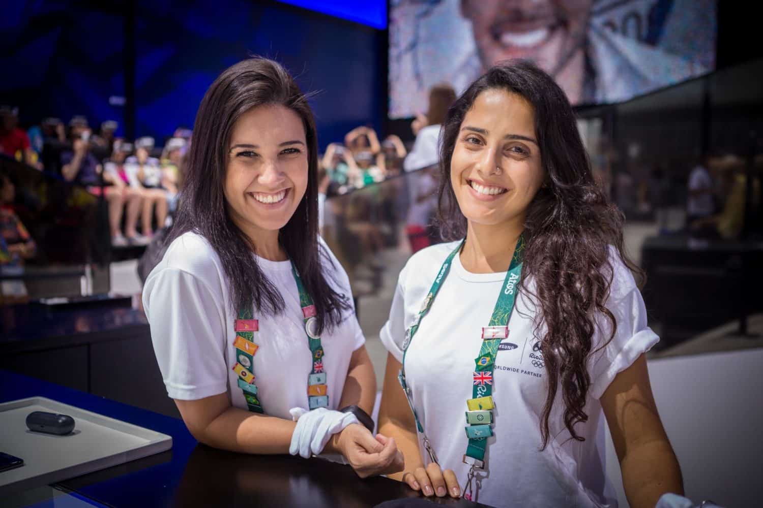Samsung-Rio-2016-16-of-85-1500x1000