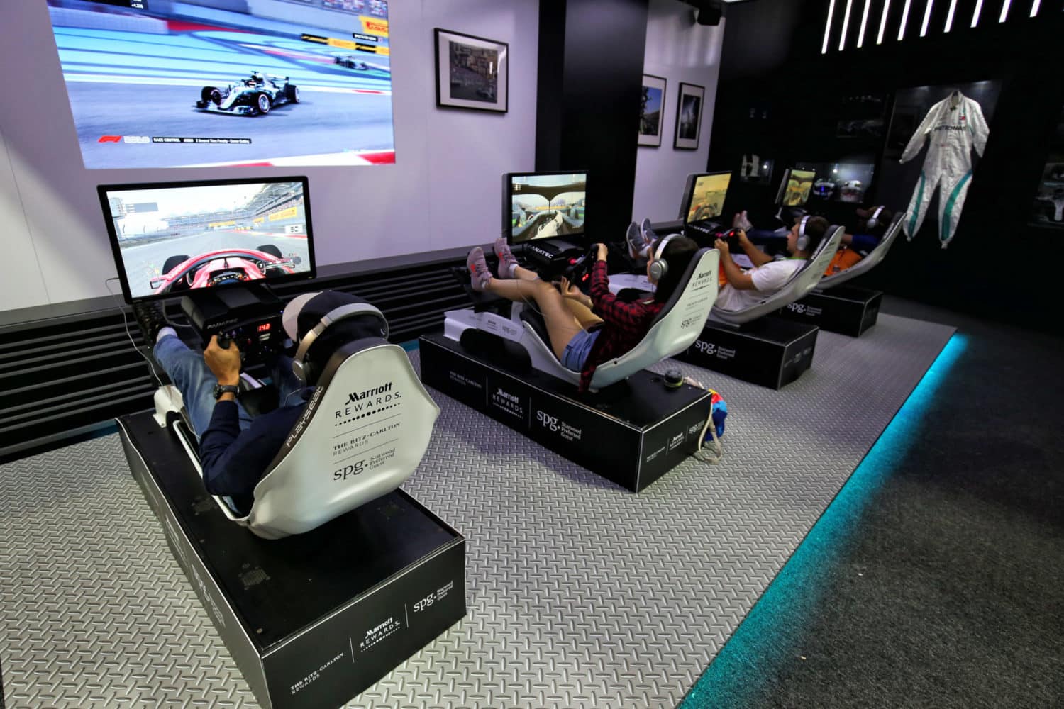 Purity-Image-Abu-Dhabi-Grand-Prix-Marriot-Bonvoy-3-2048x1365-1-1500x1000