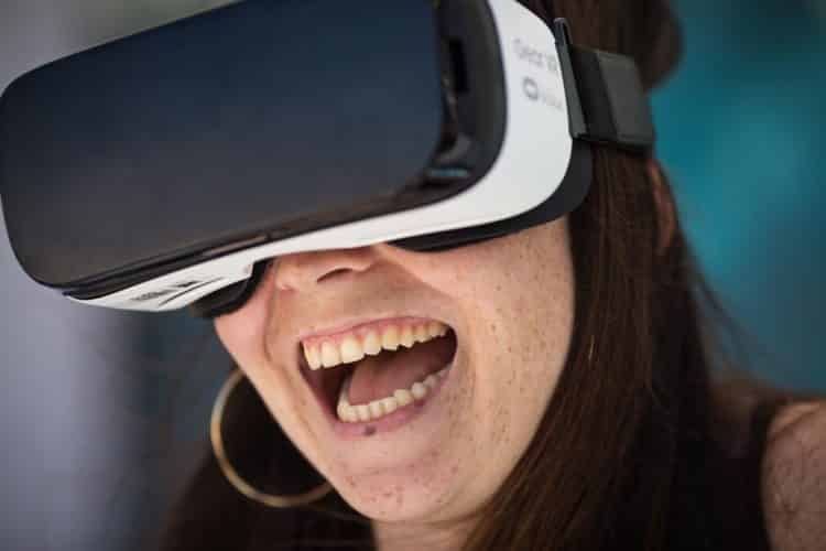 Purity - The Guide to Experiential Marketing