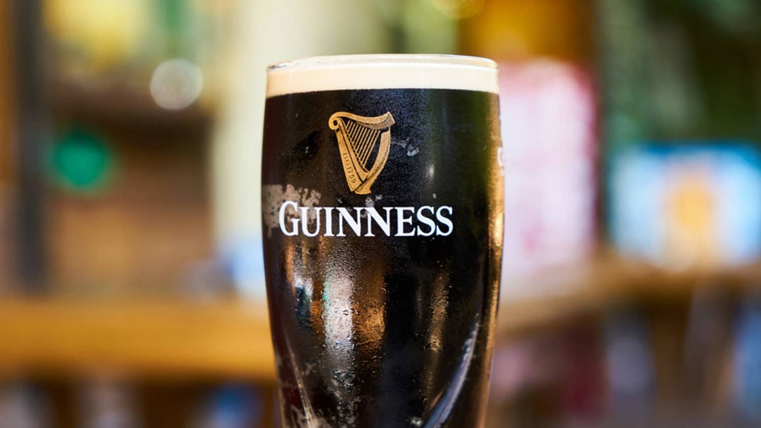 Pint-of-guinness-1500x844