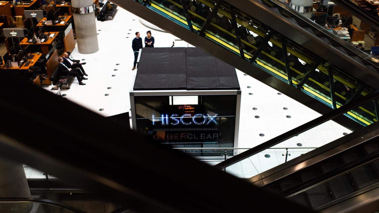 hiscox-cyber-cube-1-1500x844