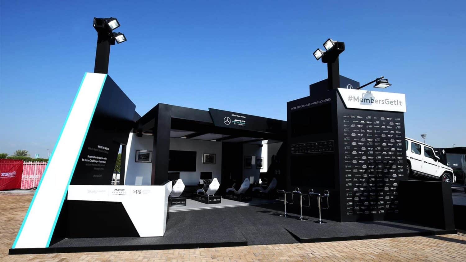 mercedes-benz-f1-marriot-1500x844