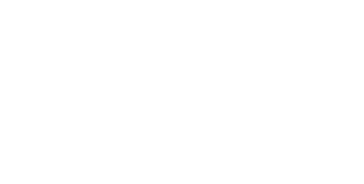 Purity - Provamel & Pret a Manger