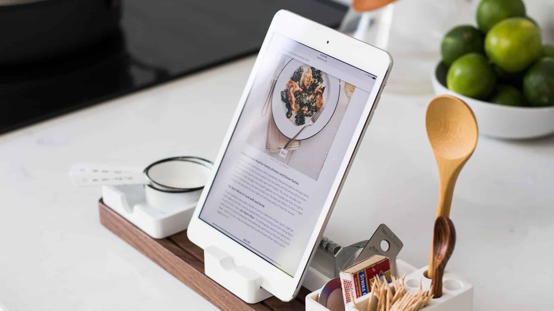 Purity - Brand Experience Trends 2021