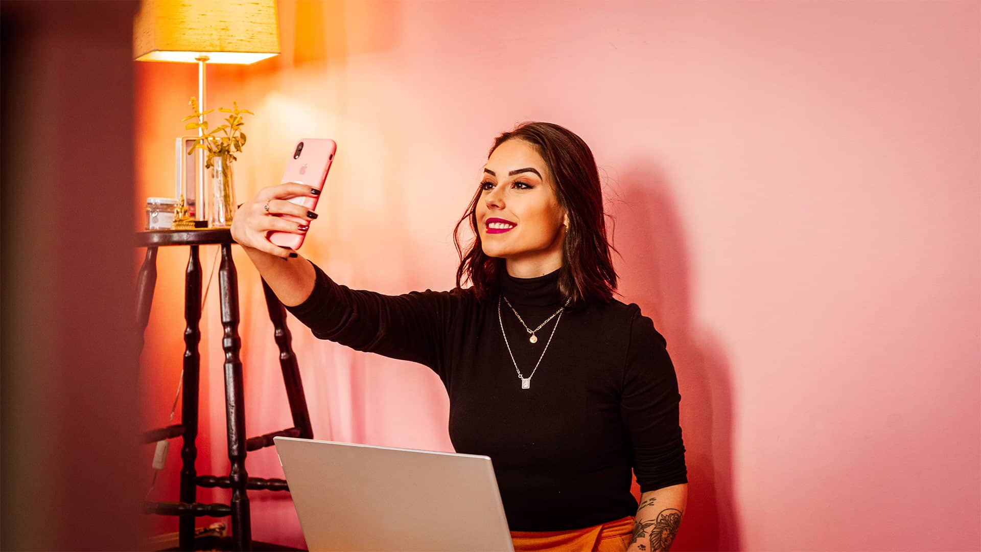 Purity - Leveraging Influencers To Improve Your Experiential Marketing Campaign