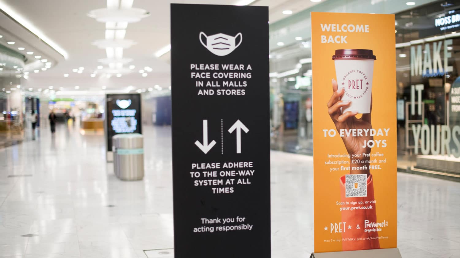 Pret_Welcome_Back_Sign-1500x844
