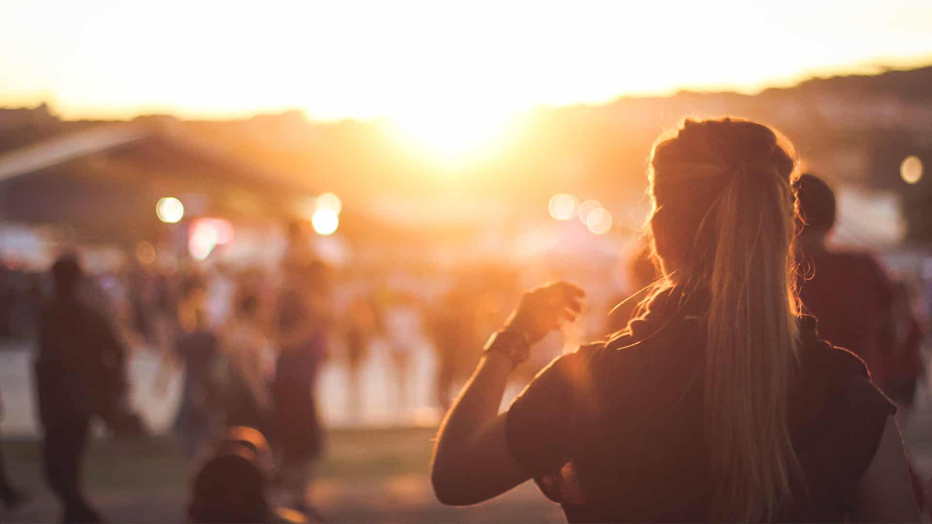 Purity - The roadmap to a reawakening of brand experiences