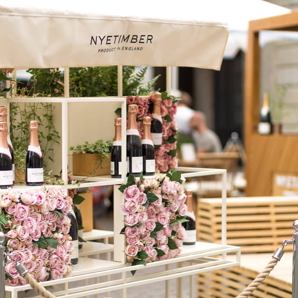 Re-establishing-human-connections-in-the-Pub-Garden_nyetimber-1024x1024