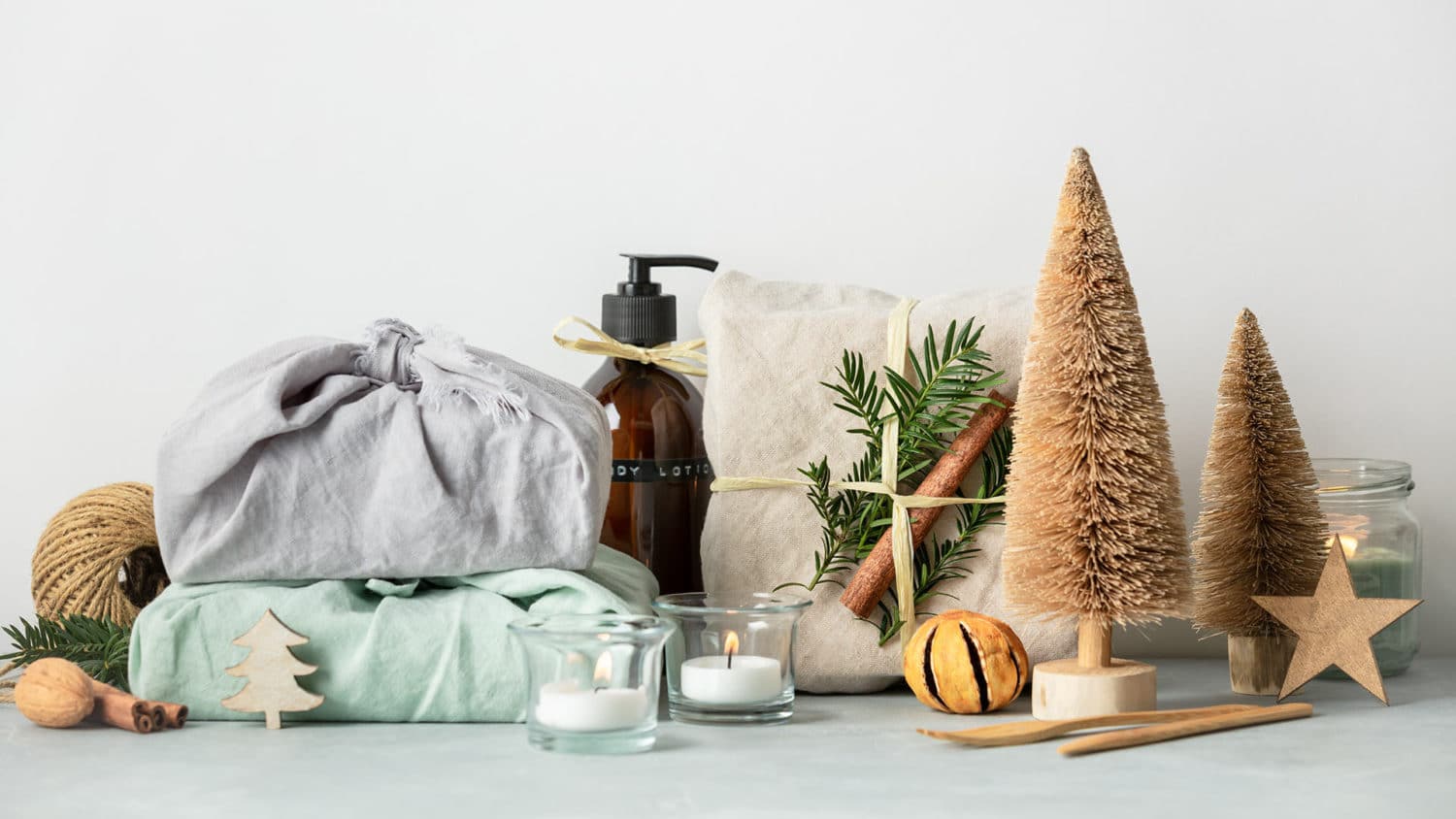 Eco-Christmas-1500x844