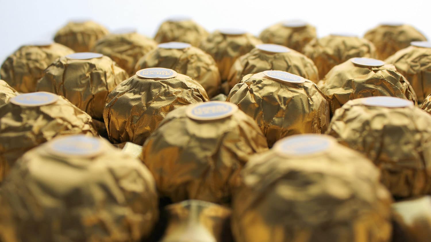 Ferrero-Rocher-1500x844