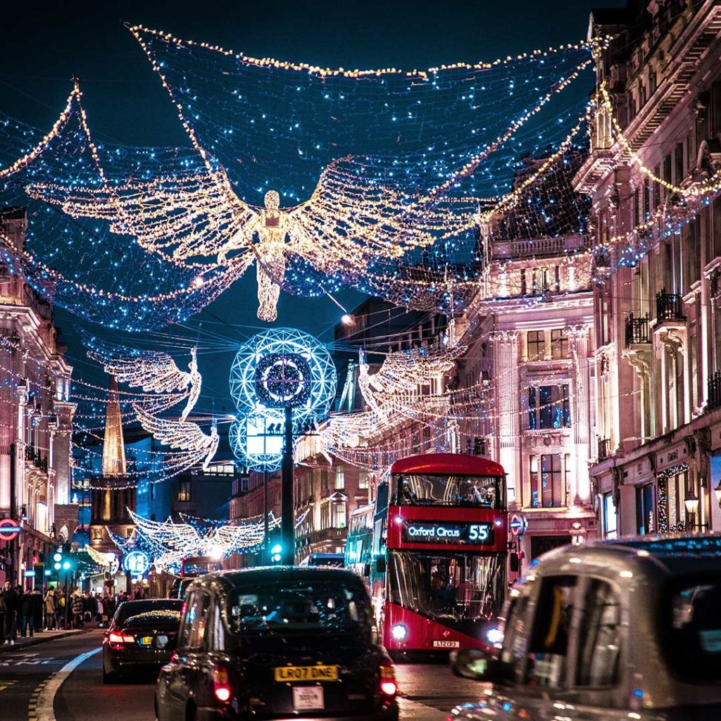 Oxford-Street-Christmas-Shopping-1024x1024