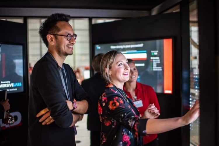 Purity - Defining customer perception – how honest feedback will help improve the customer experience