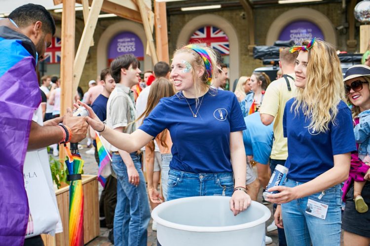 Purity - Defining customer perception – how honest feedback will help improve the customer experience