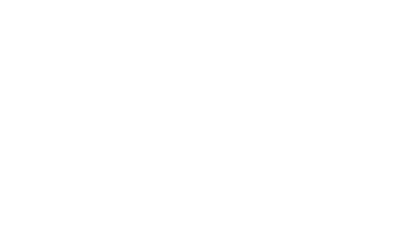 Purity - Greene King On Trade