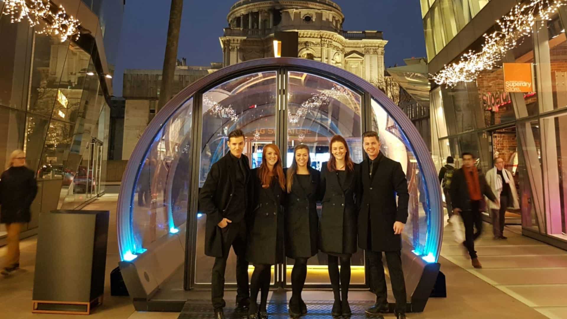 lg-signature-experiential-staff