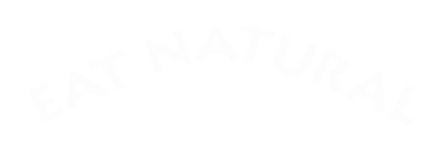 Purity - Eat Natural