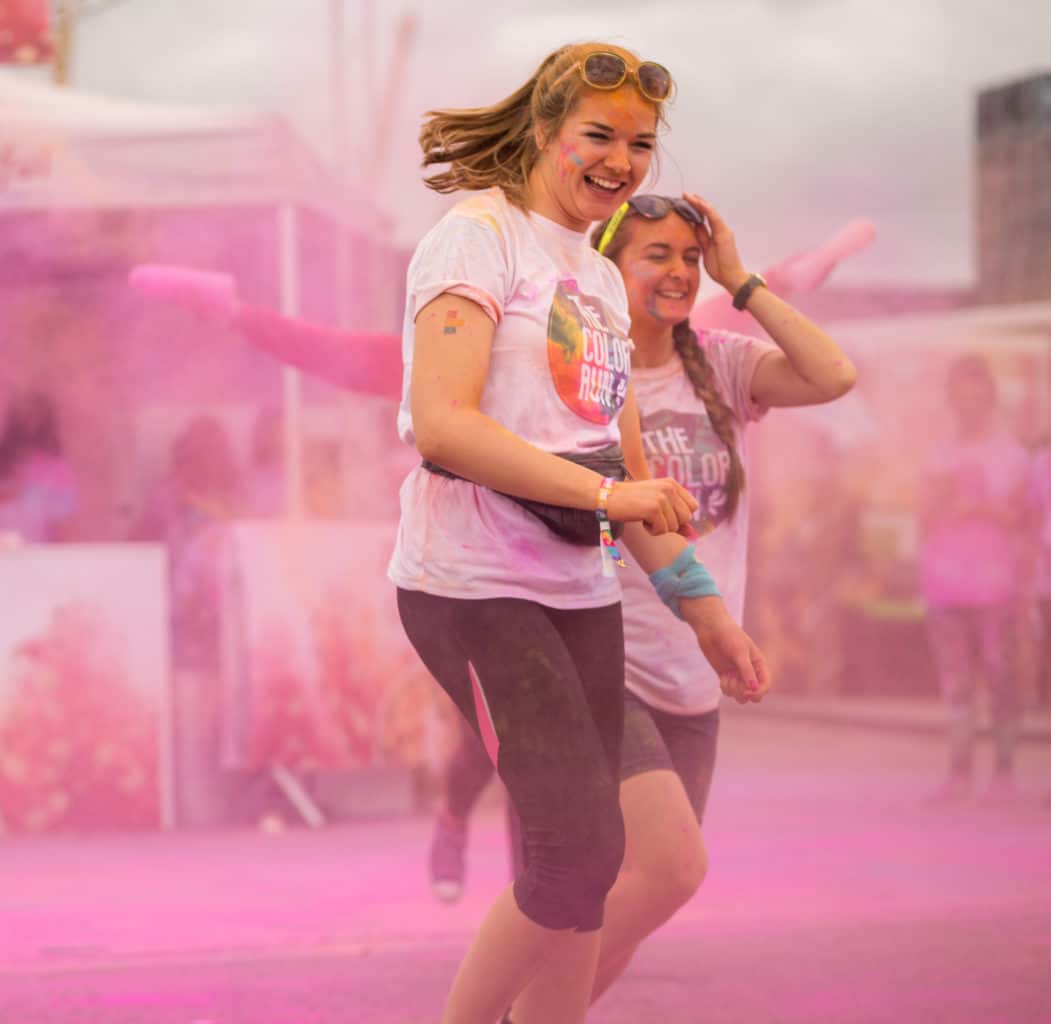Colour-Run-London-2016-49-of-61-1051x1024