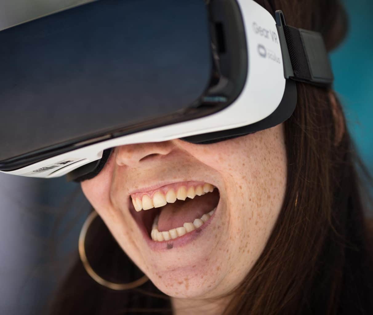 Samsung Cannes Lions