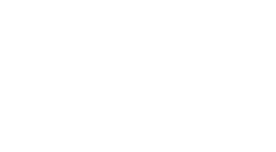Evian_Logo