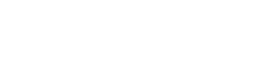 KFC_Logo_1