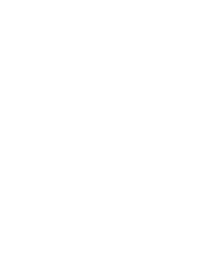 Lu_Logo