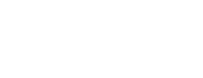 Malibu_Logo
