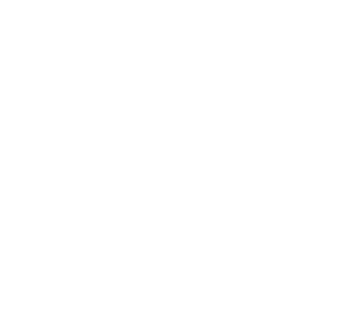 Philadelphia Intense_Logo