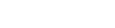 Addleshaw goddard logo