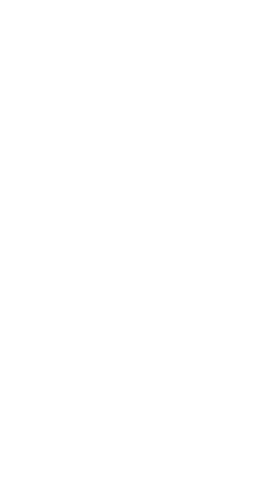 Logog set