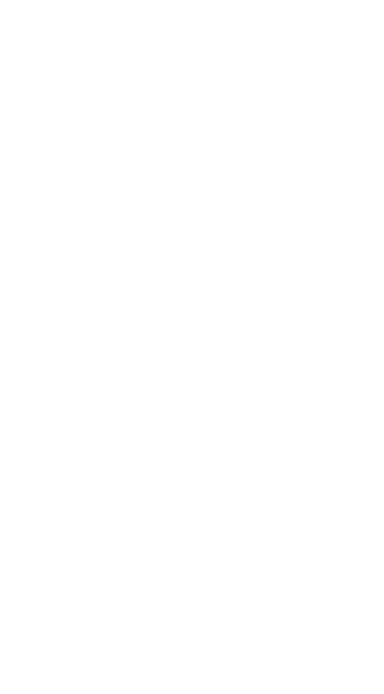 Logo-set-10