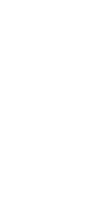 Logog set