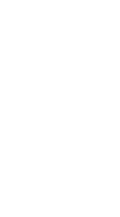 Logog set