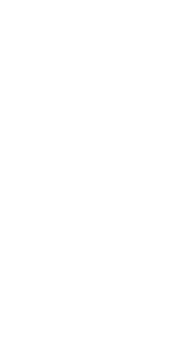 Logog set
