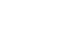 logo-jeep