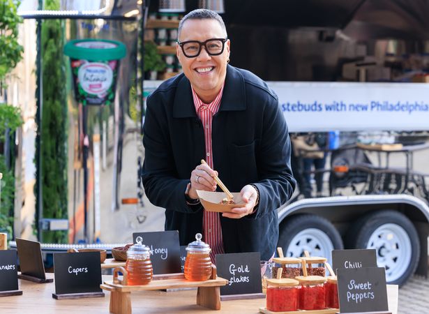 Purity - Celebrities and influencers: Elevating Your brand with recognisable faces