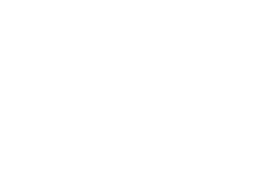 Purity - Lee Kum Kee at Barcode 2025