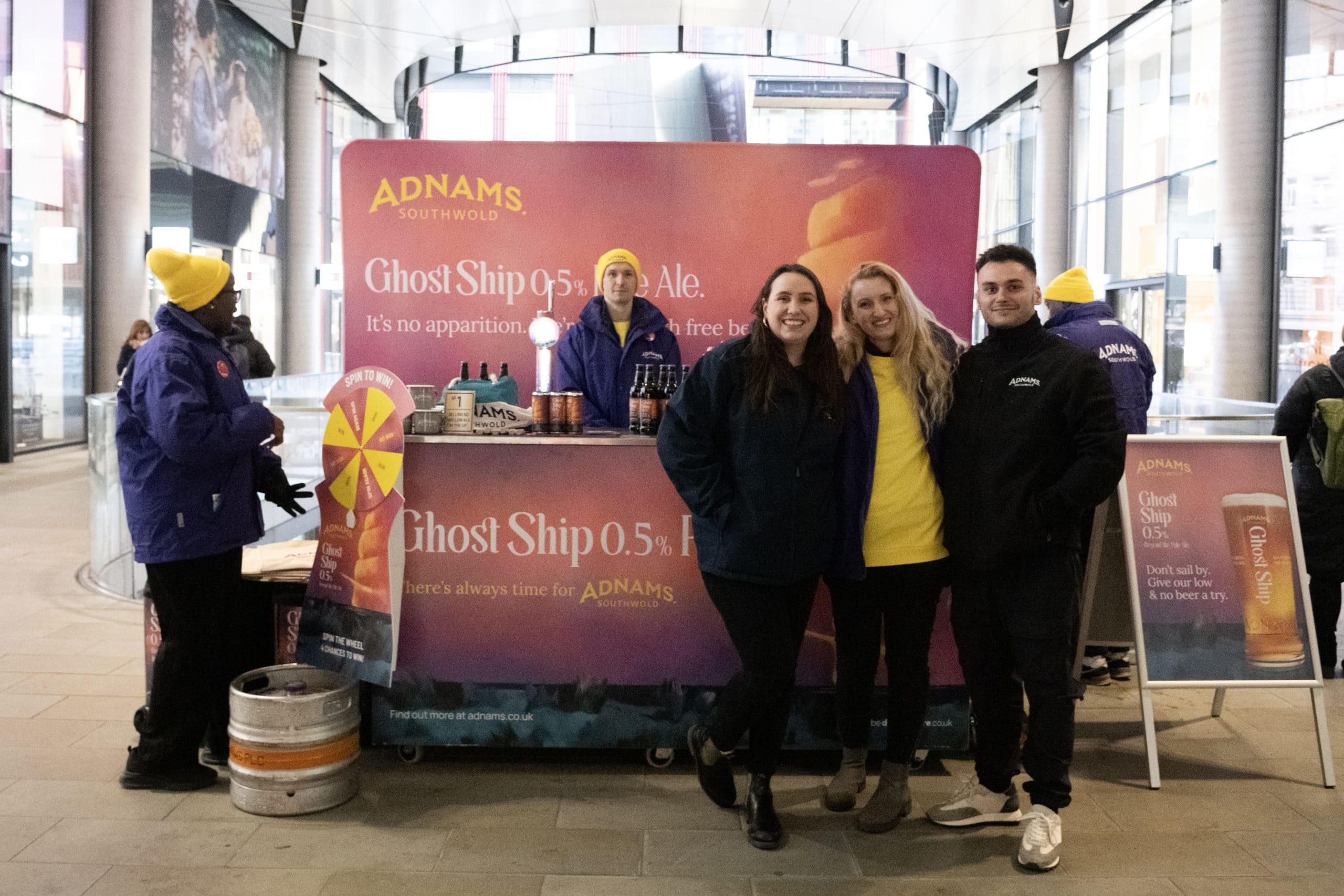 HiRes_FEB2025_Adnams_GS05LivStPromo_AJC2804_PhotoCredit_AnthonyCullen©-scaled