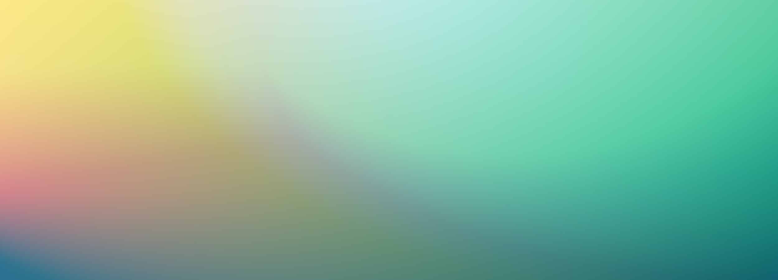 Gradient Background